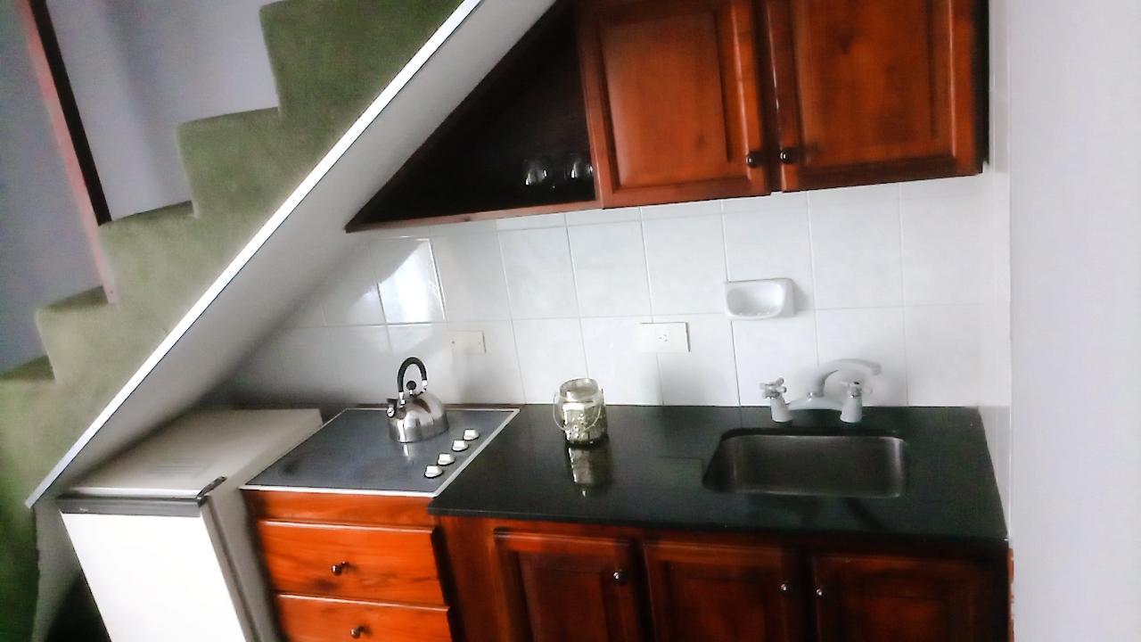 Anchorena Appart Aparthotel Ciudad Autónoma de Ciudad Autónoma de Buenos Aires Exterior foto